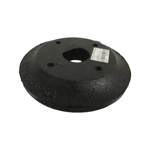 ARRUELA INTERNA 40600 1".1/2 DA NIVELADORA