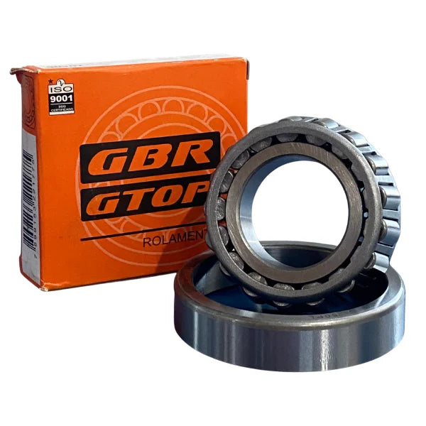 ROLAMENTO GBR 30207