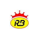 Rainha Das borrachas