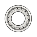 ROLAMENTO CNH 87542982