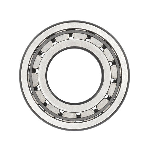 ROLAMENTO CNH 87542982