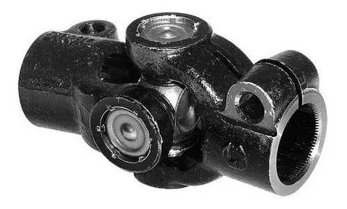 CRUZETA JUNTA UNIVERSAL