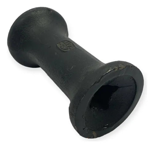 SEPARADOR NIVELADORA 190 X 1".1/2