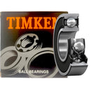 ROLAMENTO TIMKEN 6007 2ZR